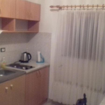Apartments Topic Lovinac  Eksteriør bilde