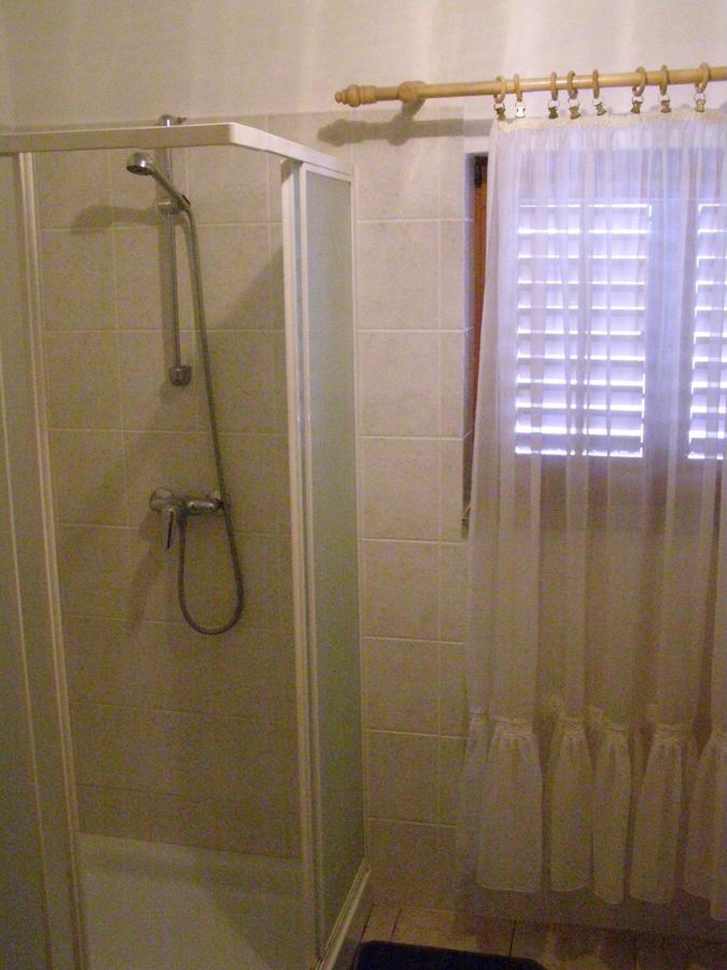 Apartments Topic Lovinac  Rom bilde
